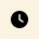 clock-solid 1