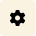 gear-solid 1