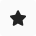 star-solid 1-1